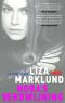 [Annika Bengtzon (Chronological Order) 10] • Nora's verdwijning